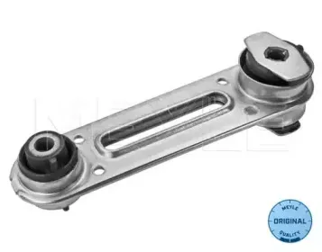 Подвеска, двигатель MEYLE купить