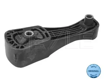 Подвеска, двигатель MEYLE купить