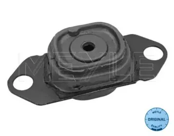 Подвеска, двигатель MEYLE купить