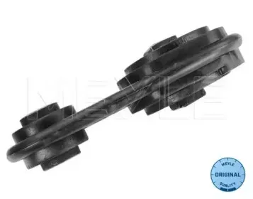 Подвеска, двигатель MEYLE купить