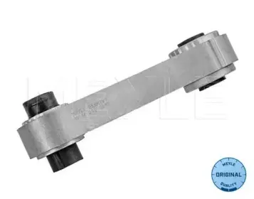 Подвеска, двигатель MEYLE купить