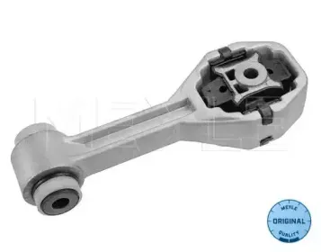 Подвеска, двигатель MEYLE купить