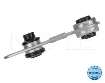 Подвеска, двигатель MEYLE купить