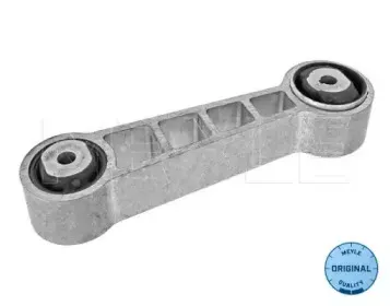 Подвеска, двигатель MEYLE купить