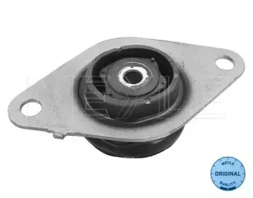 Подвеска, двигатель MEYLE купить