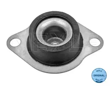 Подвеска, двигатель MEYLE купить