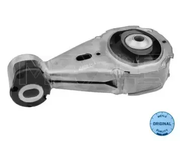 Подвеска, двигатель MEYLE купить