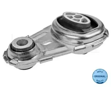 Подвеска, двигатель MEYLE купить