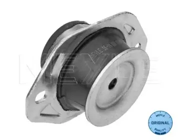 Подвеска, двигатель MEYLE купить