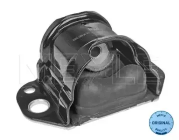 Подвеска, двигатель MEYLE купить