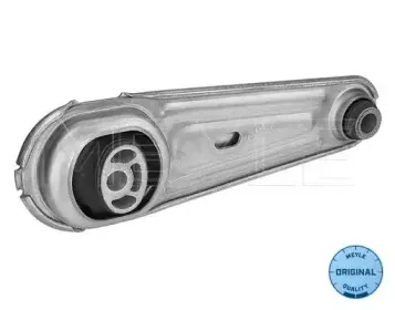 Подвеска, двигатель MEYLE купить