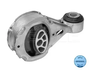 Подвеска, двигатель MEYLE купить