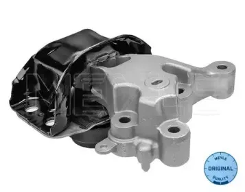 Подвеска, двигатель MEYLE купить