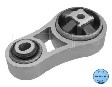 Подвеска, двигатель MEYLE купить