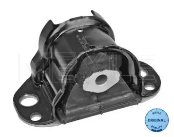 Подвеска, двигатель MEYLE купить