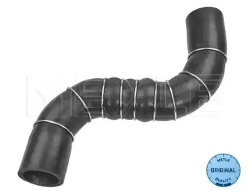 Трубка нагнетаемого воздуха MEYLE купить