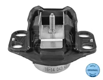 Подвеска, двигатель MEYLE купить