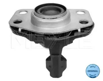 Подвеска, двигатель MEYLE купить