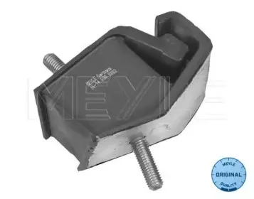 Подвеска, двигатель MEYLE купить