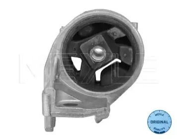 Подвеска, двигатель MEYLE купить