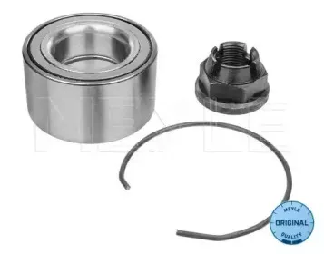 Комплект подшипника ступицы колеса MEYLE купить