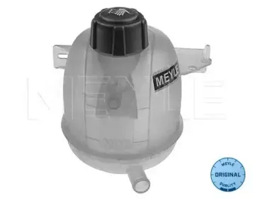 Компенсационный бак, охлаждающая жидкость MEYLE купить