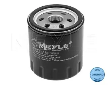 Масляный фильтр MEYLE купить