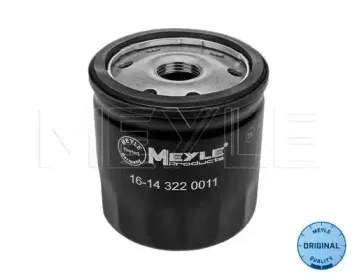 Масляный фильтр MEYLE купить
