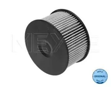 Масляный фильтр MEYLE купить