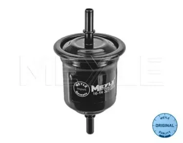 Топливный фильтр MEYLE купить
