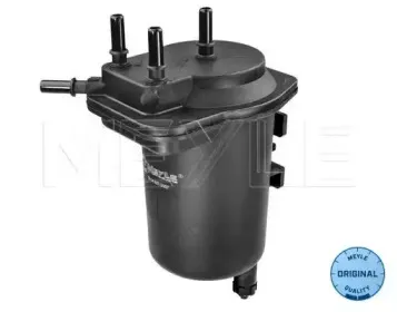 Топливный фильтр MEYLE купить