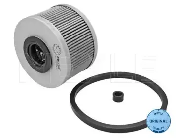 Топливный фильтр MEYLE купить