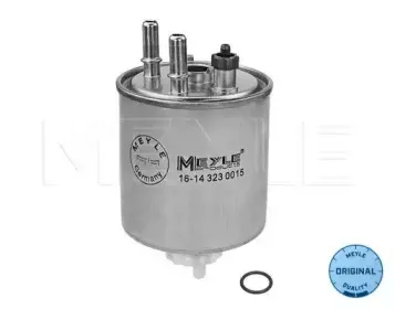 Топливный фильтр MEYLE купить