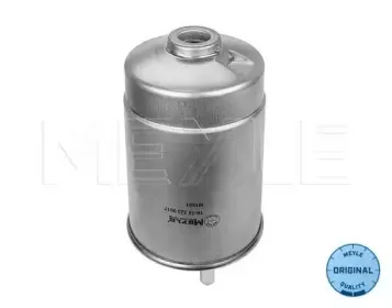 Топливный фильтр MEYLE купить