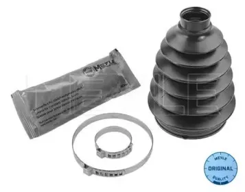 Комплект пылника, приводной вал MEYLE купить