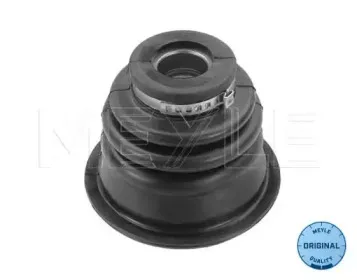 Комплект пылника, приводной вал MEYLE купить