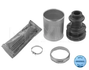 Комплект пылника, приводной вал MEYLE купить