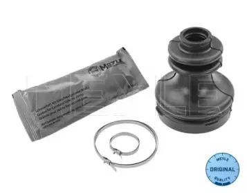 Комплект пылника, приводной вал MEYLE купить