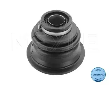 Комплект пылника, приводной вал MEYLE купить