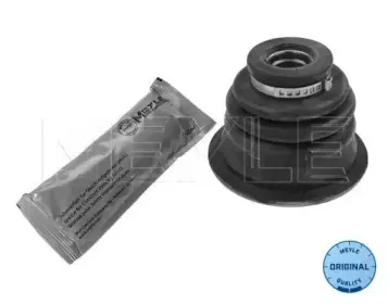 Комплект пылника, приводной вал MEYLE купить