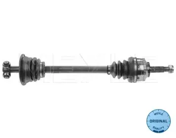 Приводной вал MEYLE купить