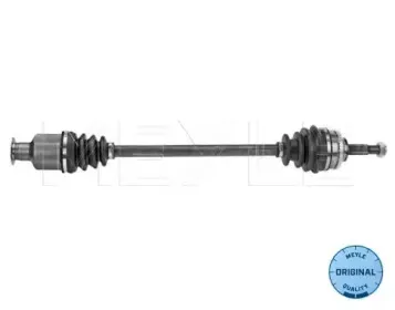 Приводной вал MEYLE купить