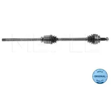 Приводной вал MEYLE купить