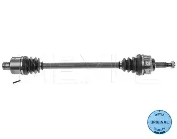 Приводной вал MEYLE купить