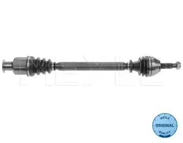 Приводной вал MEYLE купить