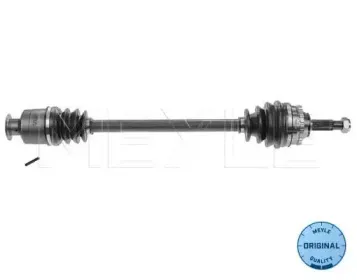 Приводной вал MEYLE купить