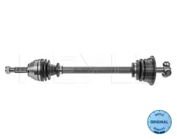 Приводной вал MEYLE купить