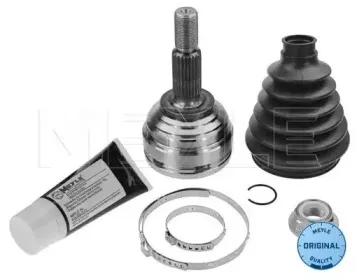 Шарнирный комплект, приводной вал MEYLE купить