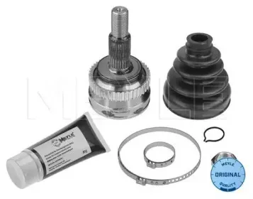Шарнирный комплект, приводной вал MEYLE купить
