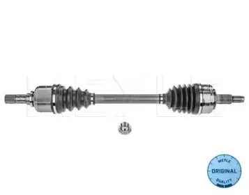 Приводной вал MEYLE купить